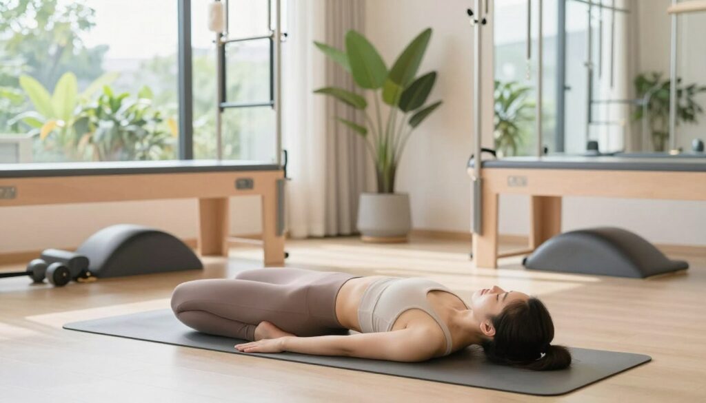 neutrale Wirbelsäulenposition neutrale Wirbelsäulenposition